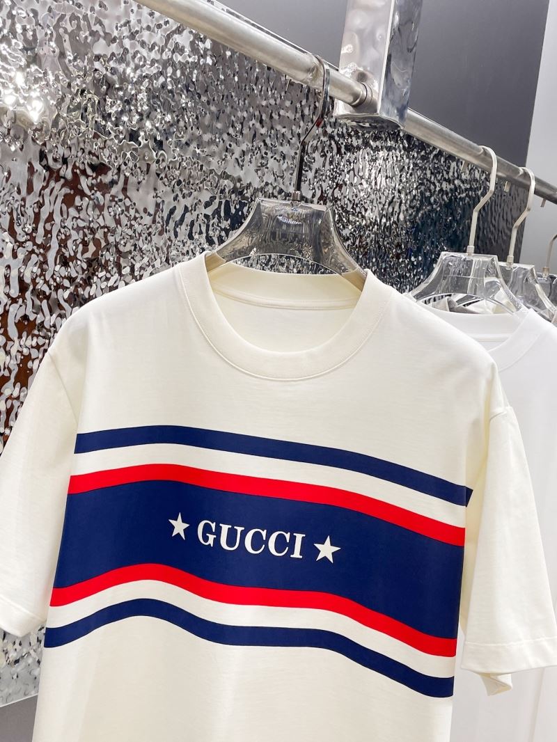 Gucci T-Shirts